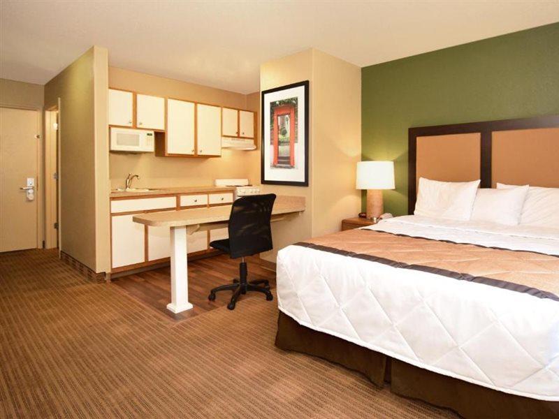 Extended Stay America Suites - Columbia - Greystone Экстерьер фото