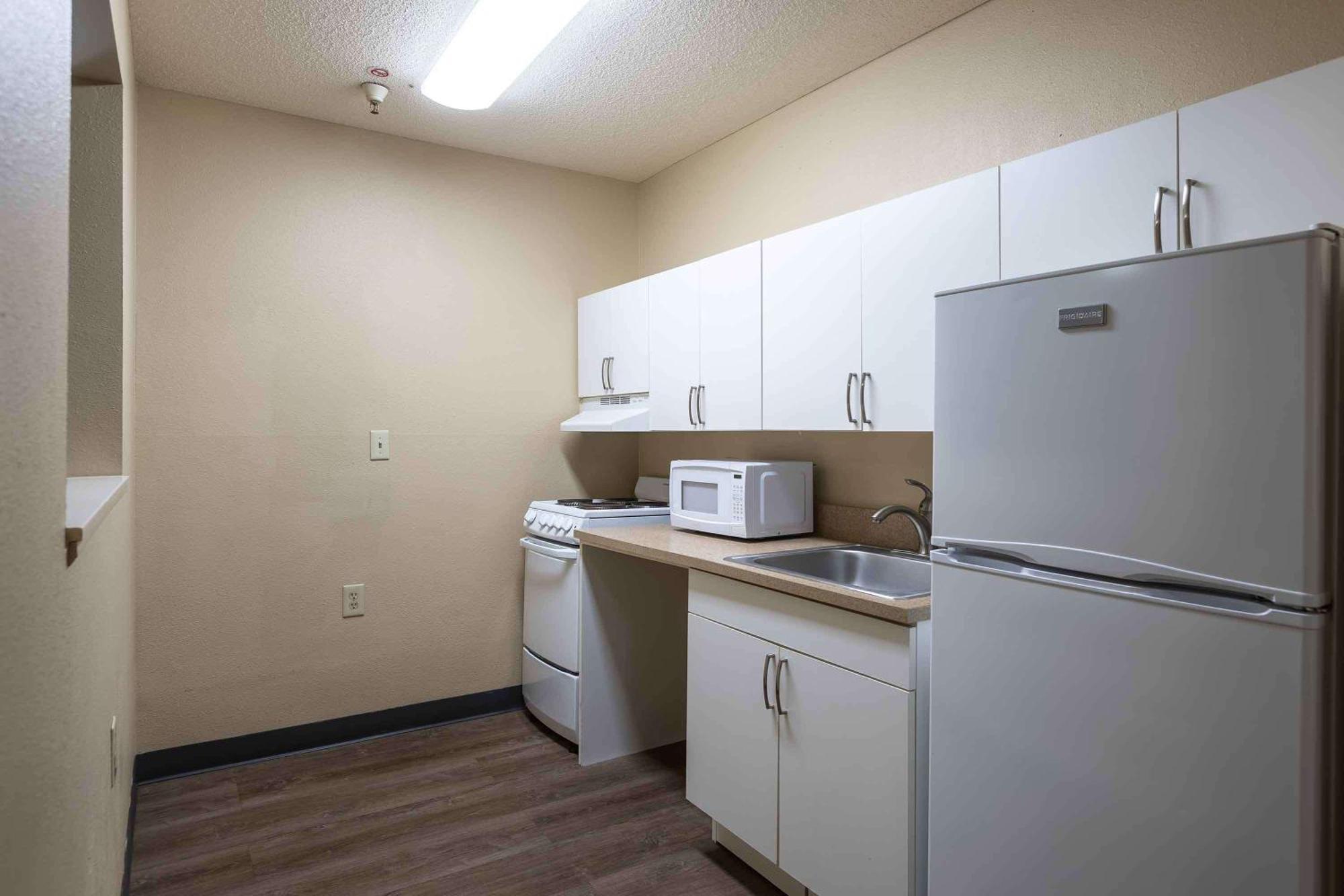 Extended Stay America Suites - Columbia - Greystone Экстерьер фото