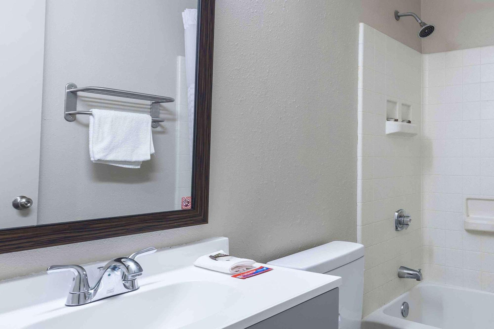 Extended Stay America Suites - Columbia - Greystone Экстерьер фото