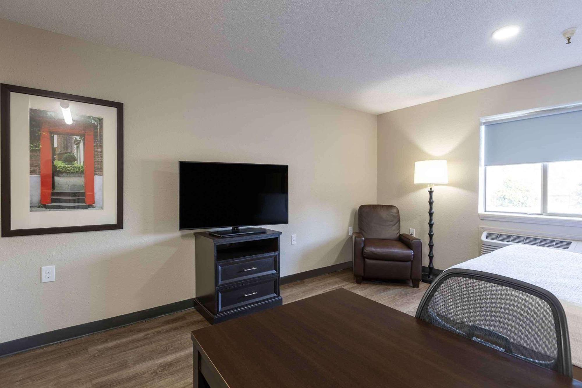 Extended Stay America Suites - Columbia - Greystone Экстерьер фото