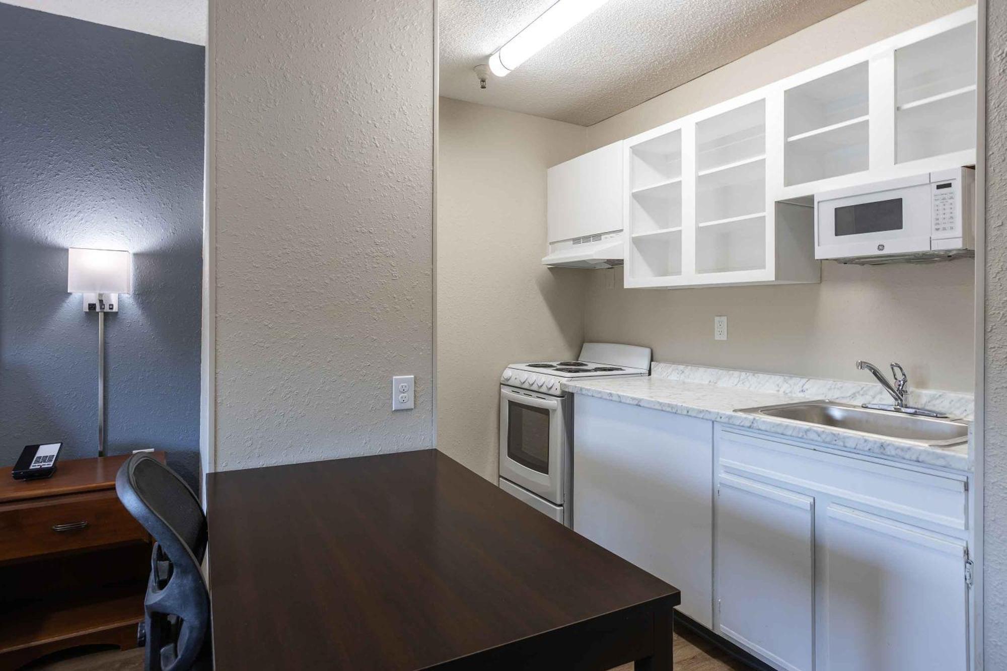 Extended Stay America Suites - Columbia - Greystone Экстерьер фото