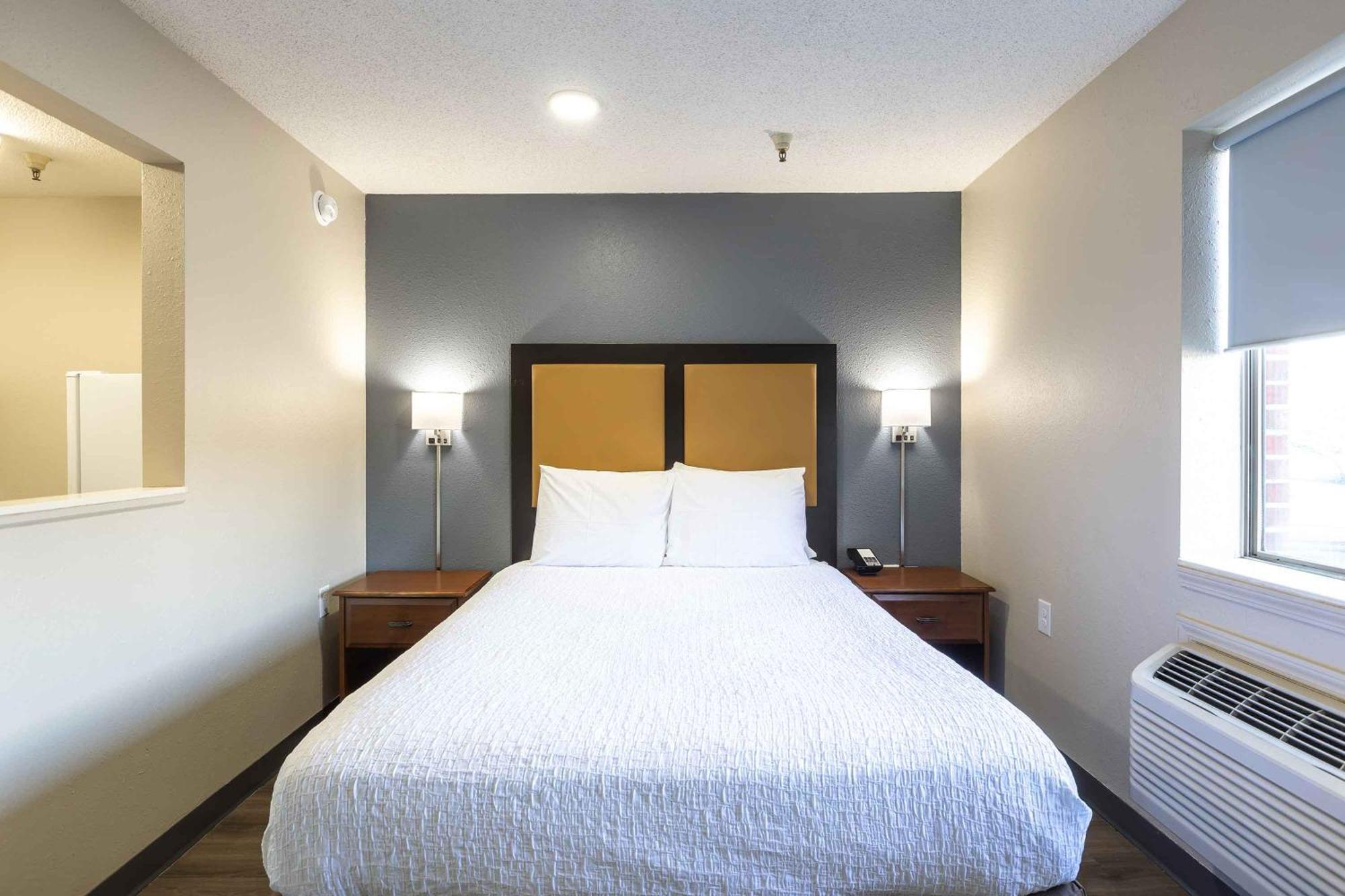 Extended Stay America Suites - Columbia - Greystone Экстерьер фото