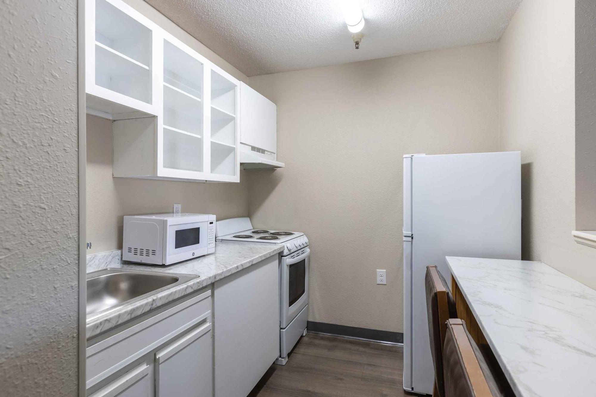 Extended Stay America Suites - Columbia - Greystone Экстерьер фото
