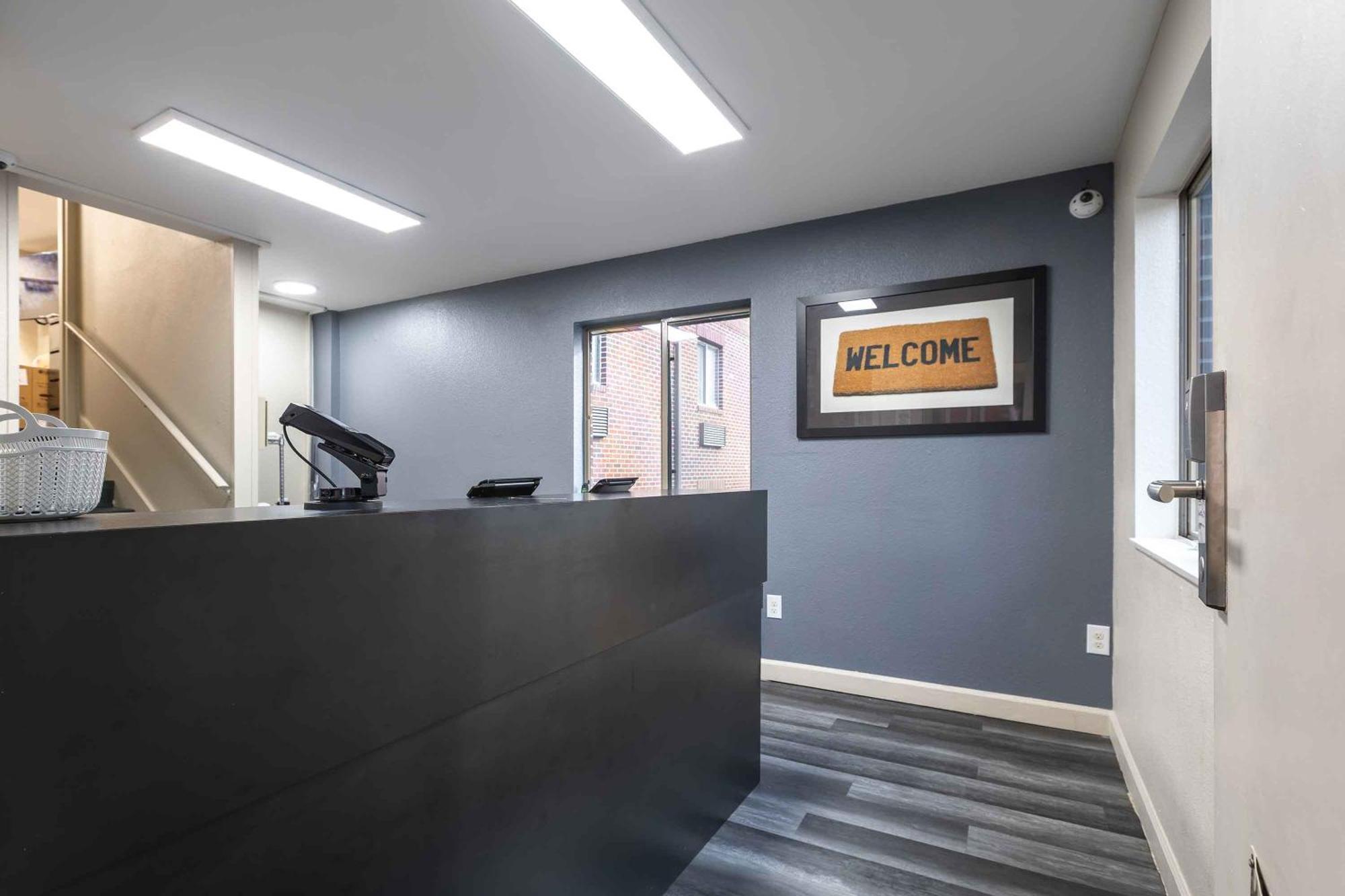 Extended Stay America Suites - Columbia - Greystone Экстерьер фото