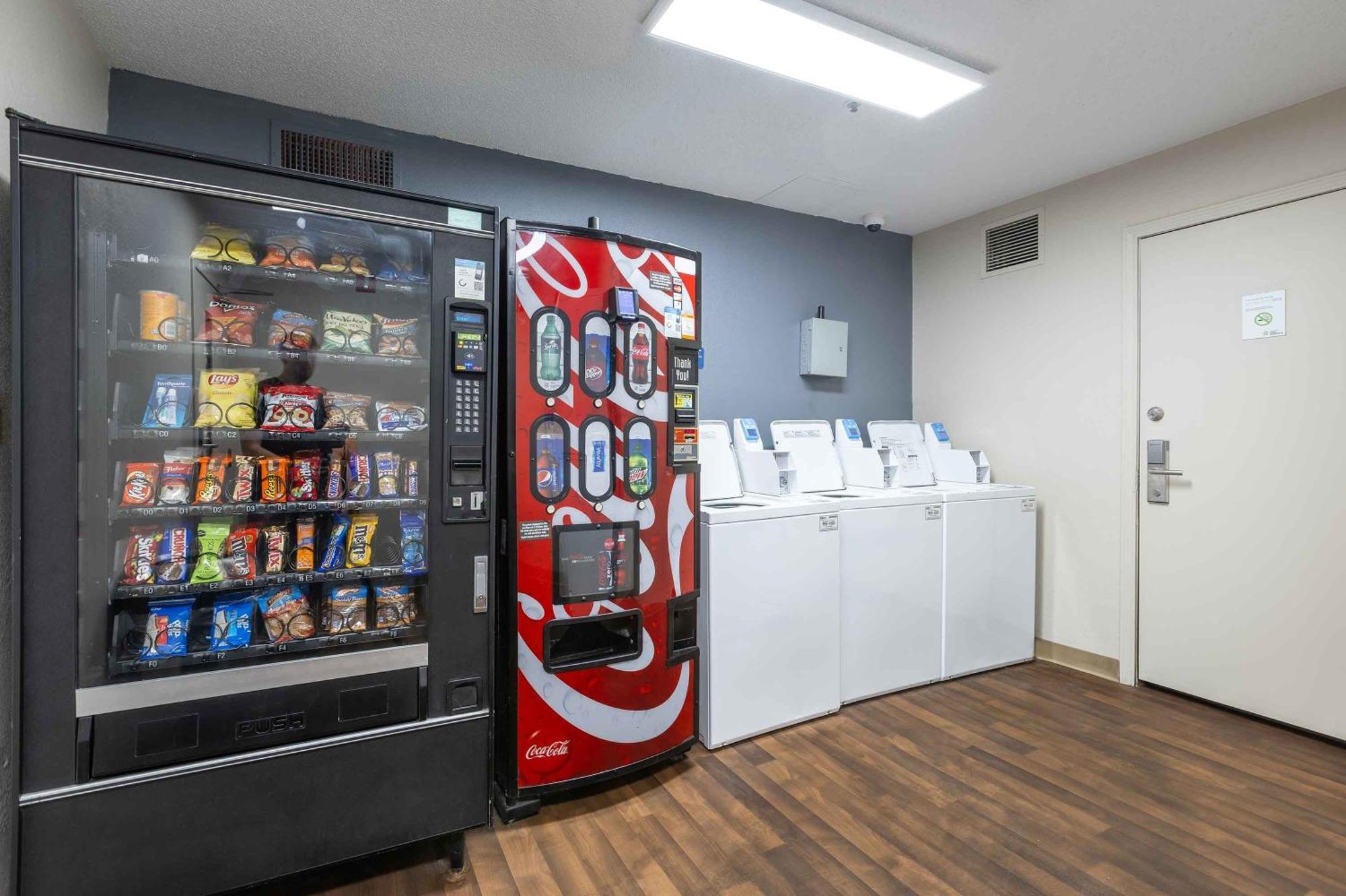 Extended Stay America Suites - Columbia - Greystone Экстерьер фото