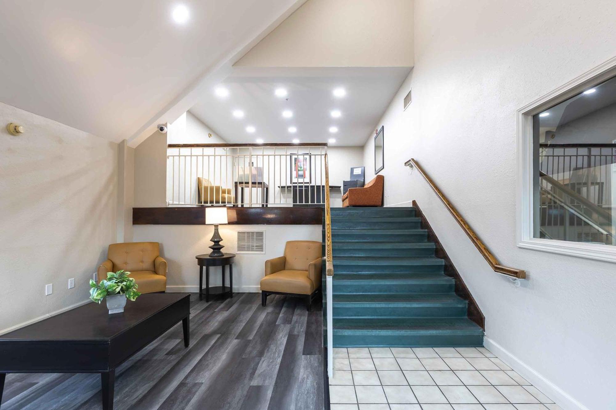 Extended Stay America Suites - Columbia - Greystone Экстерьер фото