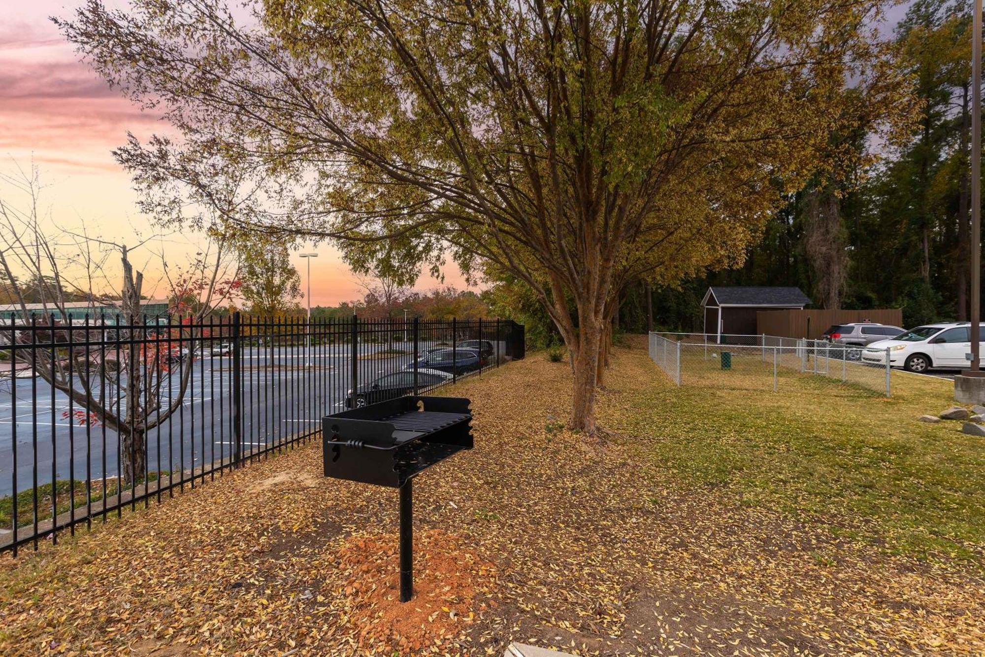 Extended Stay America Suites - Columbia - Greystone Экстерьер фото