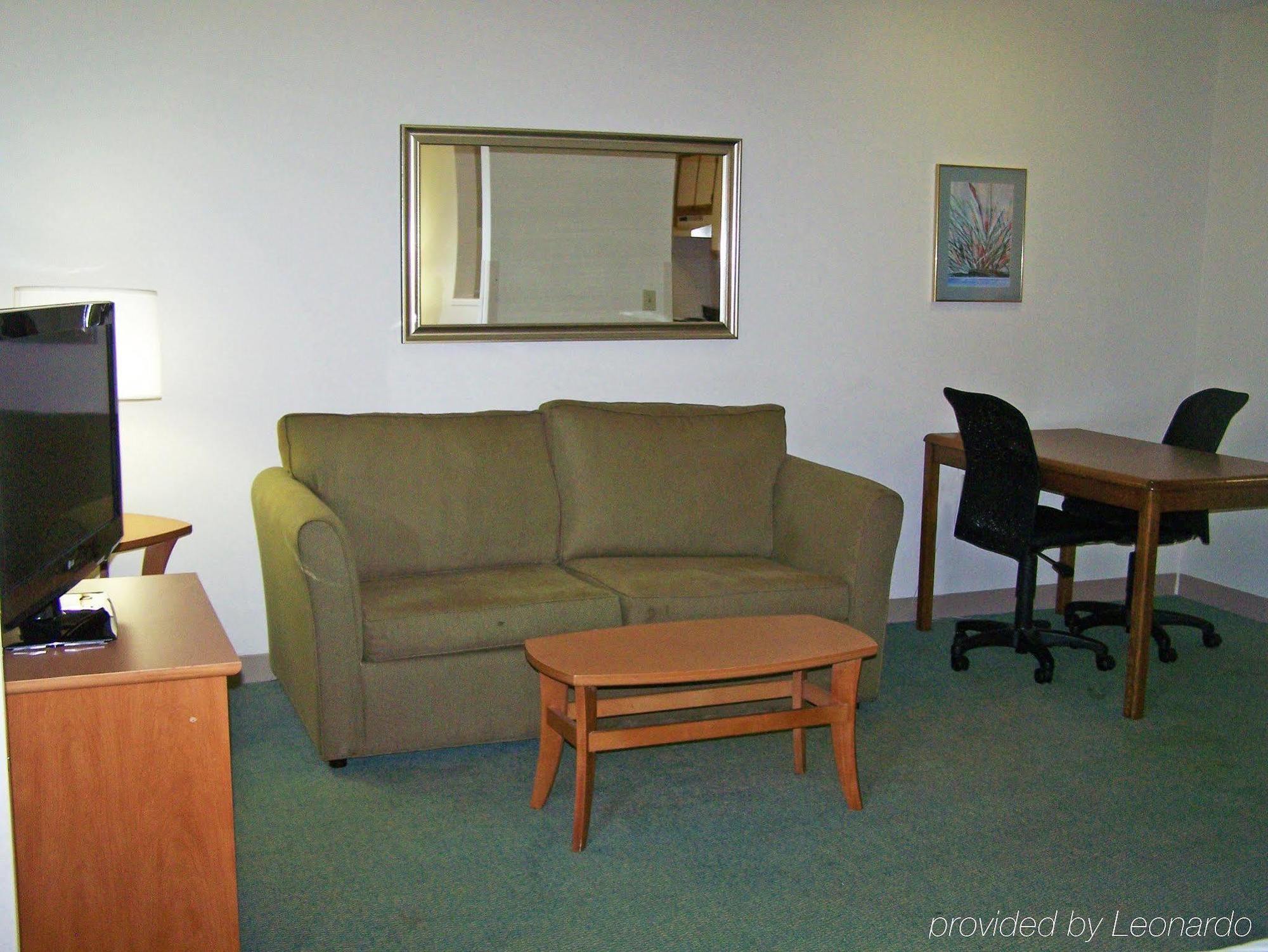 Extended Stay America Suites - Columbia - Greystone Экстерьер фото