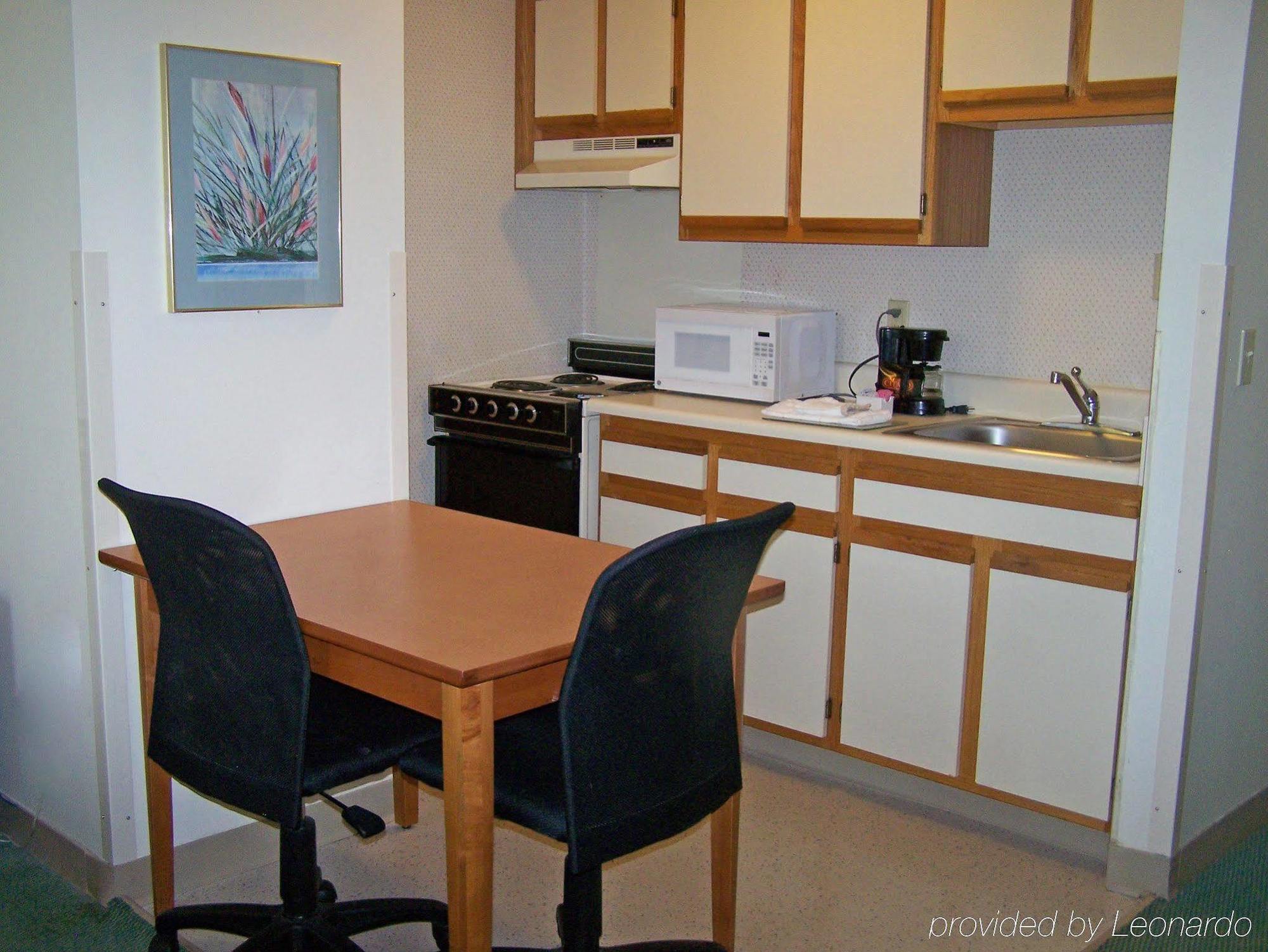 Extended Stay America Suites - Columbia - Greystone Экстерьер фото
