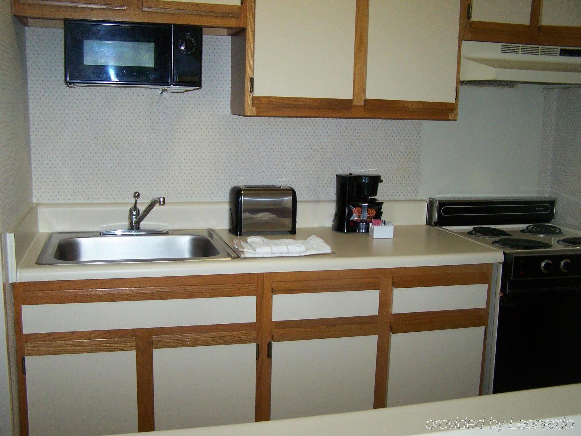 Extended Stay America Suites - Columbia - Greystone Экстерьер фото